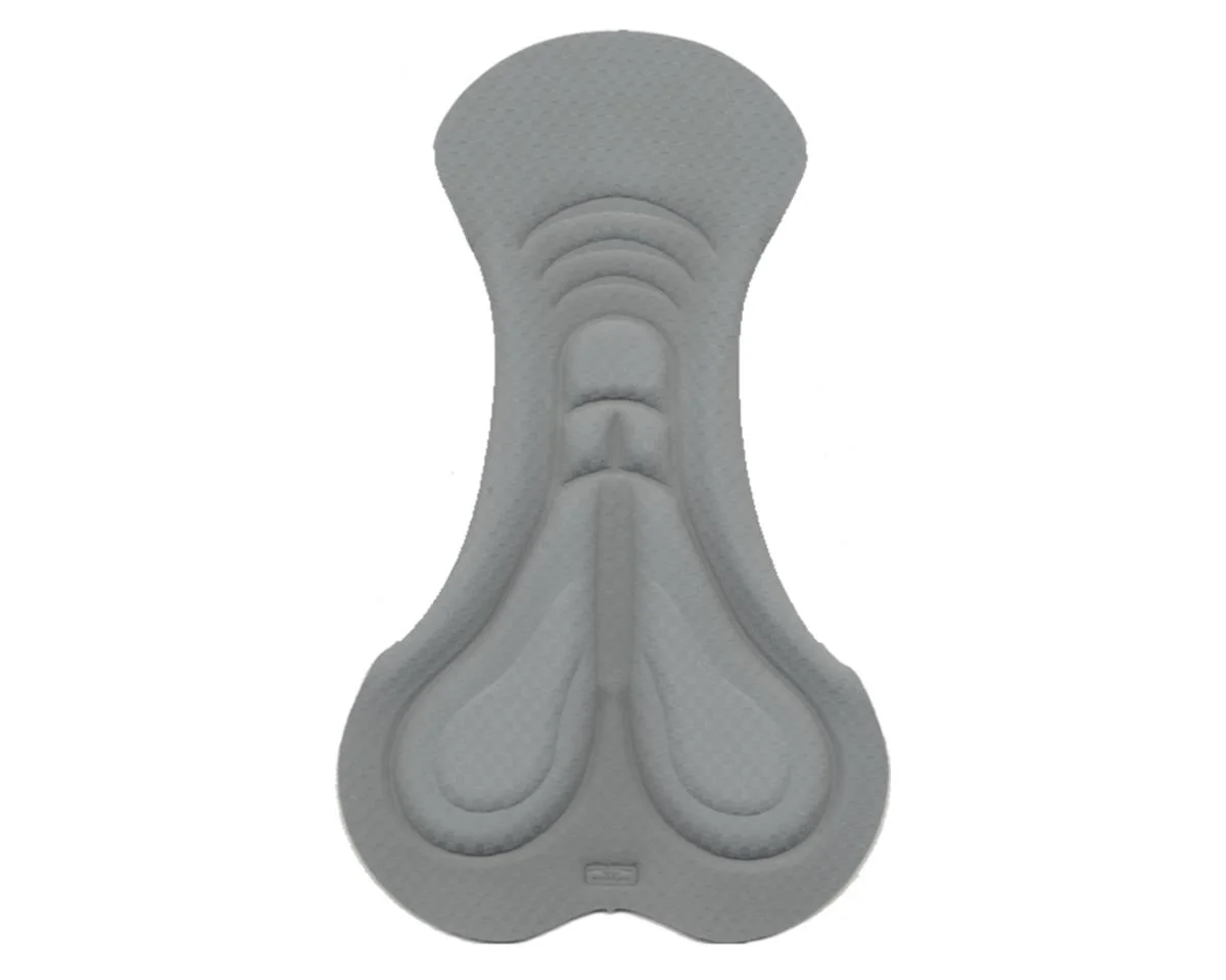 ZOIC Ultra Liner (Black) (L) - view 2